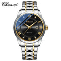 Gentleman's Business Watch